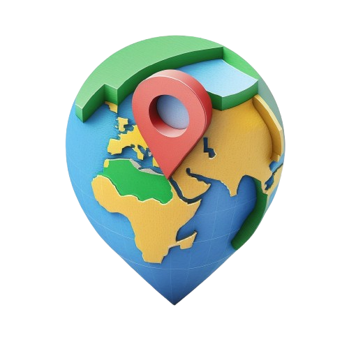 Fuse logo
